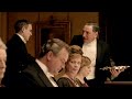 Tragedy Strikes During Dinner Service | Downton Abbey