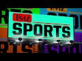 FLOYD MAYWEATHER HERE'S WHY MCGREGOR COULD BEAT ME ... | TMZ Sports