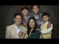 Fresh Off the Boat & The Limits of Asian Representation