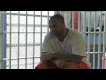 The Prison Code - Louis Theroux: Miami Mega Jail - BBC
