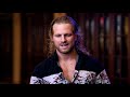 AEW World Championship Preview: Kenny Omega vs Hangman Page | AEW Full Gear, 11/13/21