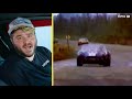The Secret Corvette Chevy Tried to Kill | Bumper 2 Bumper