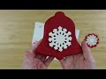 NEW SWEDISH Style CHRISTMAS Crafts To Try TODAY! Christmas Around The World