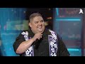 Happy Father's Day | Gabriel Iglesias