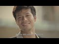 Heartwarming Thai Commercial - Thai Good Stories   By Linaloved