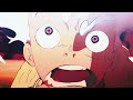 Lane Switch - Luffy Gear 5 Edit/Amv (One Piece Edit/Amv ⚡️🥶💯 #anime #edit #onepiece #luffy ##gear5
