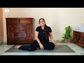5 basic yoga asanas | Asanas you should practice daily | yoga for beginners | Day-2