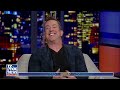 'Gutfeld!' roasts the ‘Swifties for Kamala’ event