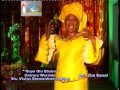 Sis. Vision Ezenwankwo performs Calvary Worship Vol.2 Part 2