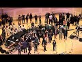 “Dirty Old Town” -Sinead & Shane Tribute - Carnegie Hall 3/20/24 - NYC