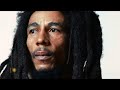 Kingsley Ben-Adir takes on Bob Marley in the musical biopic 