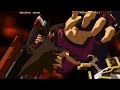 [GUILTY GEAR AMV/GMV] Sol Badguy - Paranoia by A Day To Remember