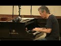 Eliane Elias feat. Chick Corea - There Will Never Be Another You (Official Video)