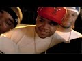 Twista ft. Anthony Hamilton - Sunshine (Lovely Day)