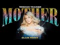 Meghan Trainor - Mother (Ellis Remix - Official Audio)