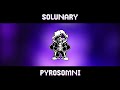 [Solunarys!Dusttale] Pyrosomni [Darkened]