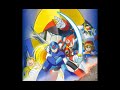 Ryan Plays: Mega Man X4 - (X) part 6