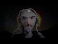 Lankum - The Granite Gaze (Official Video)