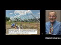 Solar Photovoltaic (PV) Systems, Grounding Electrode System, NEC 2020 - [690.47], (9min:30sec)