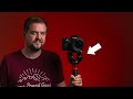 iFootage Cobra 3 Review: Did the BEST MONOPOD Just Get Better-er?