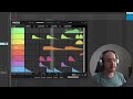 VISCO: Insane new drum resynthesizer/modeling plugin with almost no limitations on the free demo