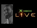 Your Average Xbox Live User