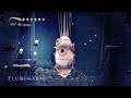 Replaying hollow knight part 26
