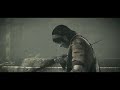 Shadow of the Colossus Comparison: PS2 vs. PS4 [Cutscenes and Gameplay]
