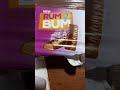 rum - bum