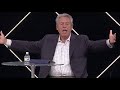 The Blessed Life | Dr. John Maxwell