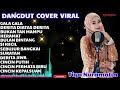 TIYA NURAMALIA FULL ALBUM 