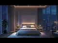 Hushed Rainfall Serenity: Bedroom Symphony For Insomnia Tranquility | Insomnia, Sleeping