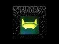Weidorje - Weidorje [Full Album, 1978]
