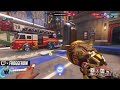 Overwatch 2 MOST VIEWED Twitch Clips of The Week! #244