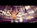 WWE: l John Cena l Tribute 2017 l 