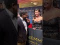 Kimberlin Ann Brown “The Bold and the Beautiful” | 2024 DAYTIME Emmys Red Carpet! @theemmys
