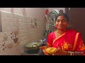 morning vlog|diml మా ఇంట్లో శుక్రవారం|సేమియా కేసరి|పూరి కూర|#dialyvlog