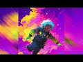 [FREE] Lil Uzi Vert x Pink Tape Type Beat 2024 
