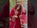 ❤️Top best velvet dress of 2023 Trends This Year❤️#ytvidoe  #ytviralvideo #velvet #trendingvideo