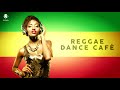 Reggae Dance Café - Cool Music