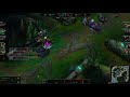 How to flash juke noobs in League of Legends