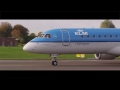 Ground to Air: Amsterdam Airport Schiphol - Part 2