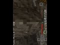 Minecraft let's play ep 2
