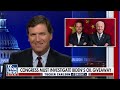 Tucker Carlson: Biden should be impeached for this