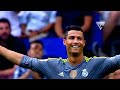 Cristiano Ronaldo All 63 Career Hat-Tricks (With Commentary)
