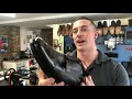 How to polish shoes | mirror shine  | Quickest way | Cobbler secrets | Saphir shoe polish