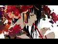 Hanatan - Senbonzakura (Suzumu Remix)