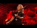 Metallica: Fuel (Indio, CA - October 8, 2023)