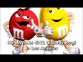 m&m vs cands1988