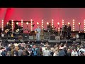 “Me and Paul” (Dwight Yoakam) - Willie Nelson’s 90th Birthday